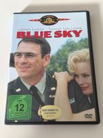 Blue Sky DVD mit Jessica Lange & Tommy Lee Jones