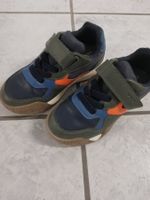GEOX Kindersneakers Gr 28