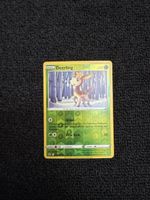 Deerling / Sesokitz  #011/198 Reverse Holo Pokemon