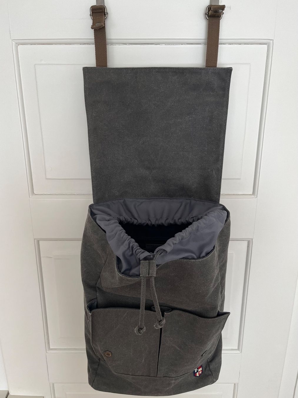Rucksäcke: U.S. Polo Assn. Rucksack – Gebraucht aus Luzern von scdtaylor 5
