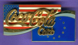 Coca Cola EUROPA