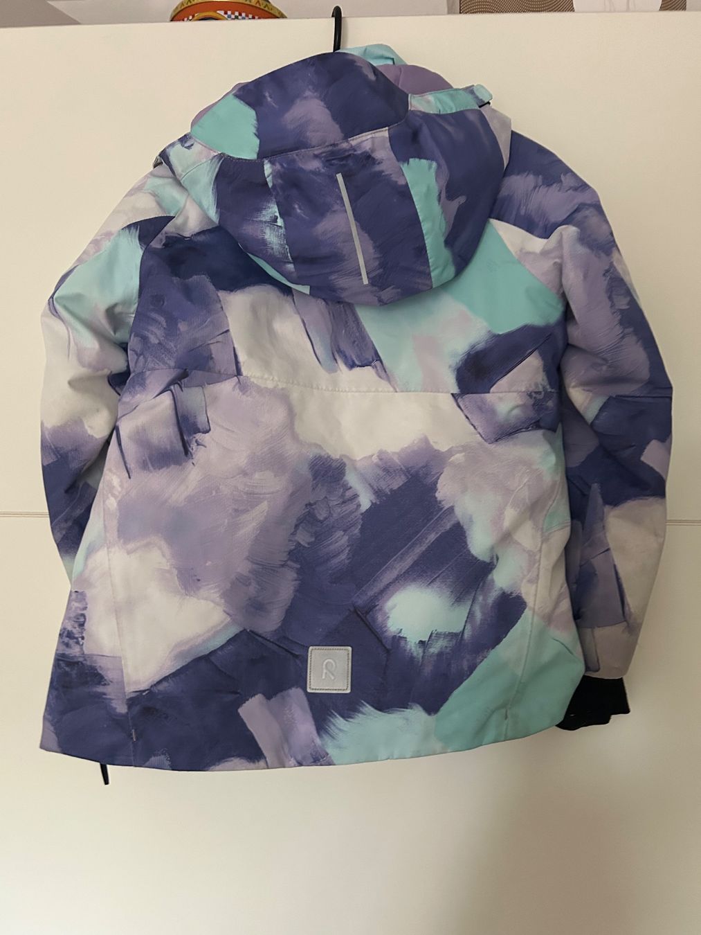 Reima Vestes & Manteaux: Reima Skijacke 134 – D'occasion à Kloten par Mnuma 1