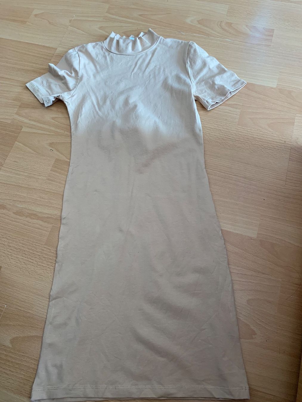 Vestiti: Robe Jennyfer t. xs-s – Usato da MEYRIN venduto da Gwendo10