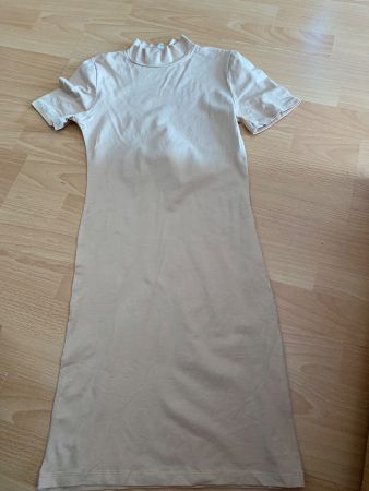 Robe Jennyfer t. xs-s
