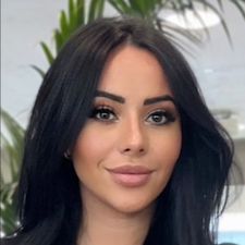 Profile image of Rodriguez.adriele
