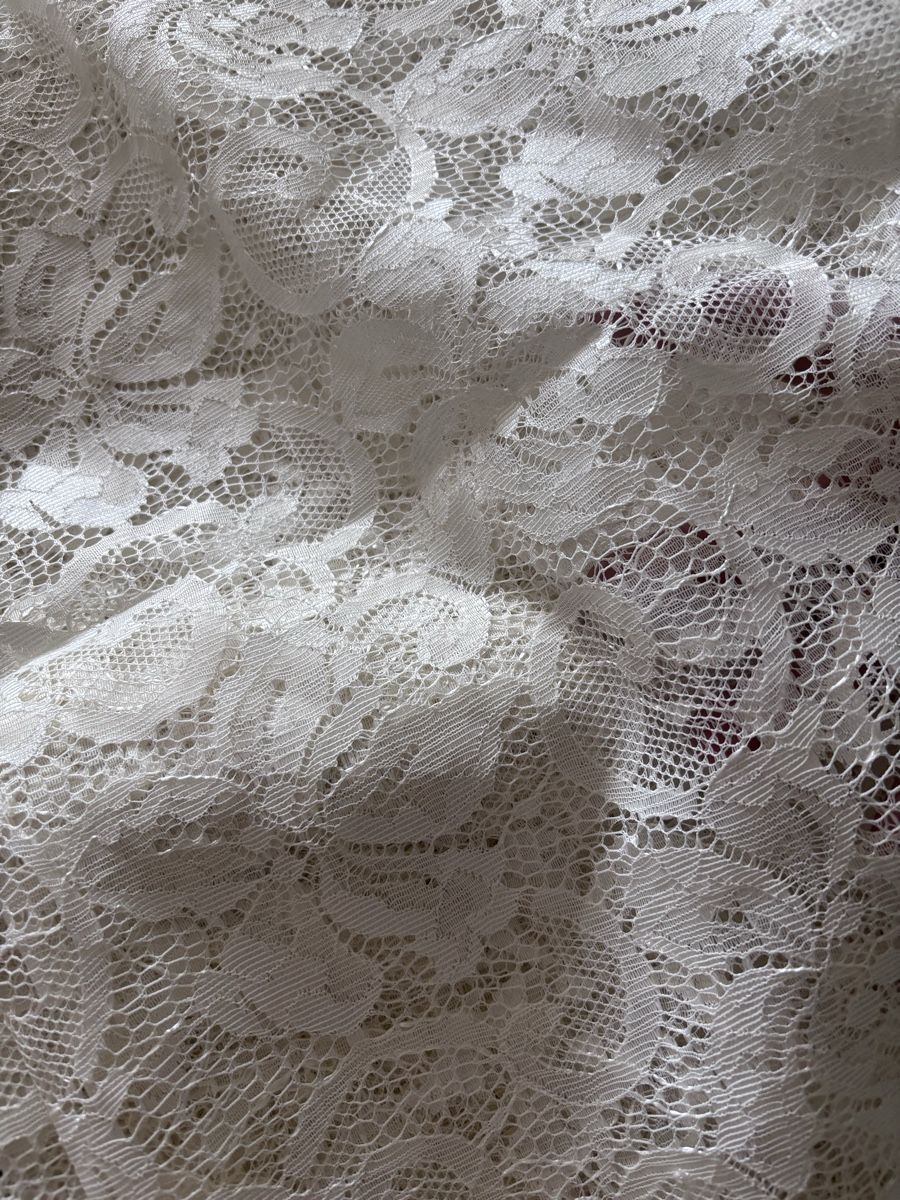 Biancheria da letto: Parure de lit – Nuovo (secondo la descrizione) da Salgesch venduto da ago_th8v 4