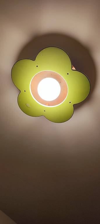 Lampadari & plafoniere: Deckenleuchte Kinderzimmer – Usato da Ersigen venduto da jusiba 1