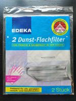 Filter für Abzugshaube