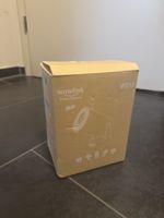 Wowlink W210 Smart Projector