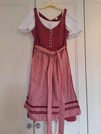 Dirndl