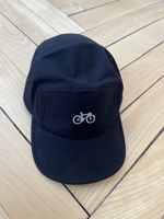 Cap Swiss Cycling/ Weltmeisterschaften