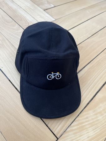 Cap Swiss Cycling/ Weltmeisterschaften
