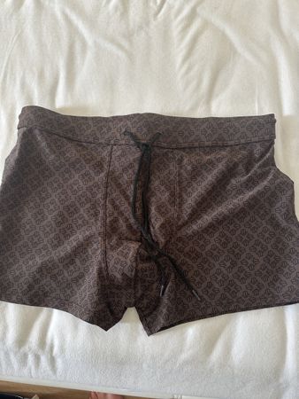 Badehose
