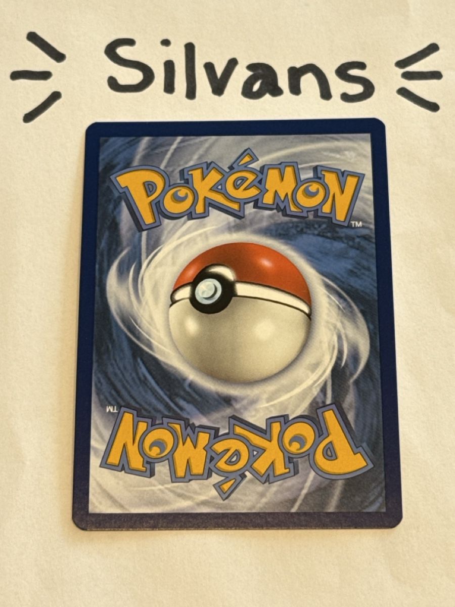 Pokémon Cartes à collectionner: Jigglypuff Reverse Holo MEW 039 Englsch – Neuf (Voir description) à Wil SG par Silvans 1