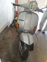 Vespa 125 px 1982