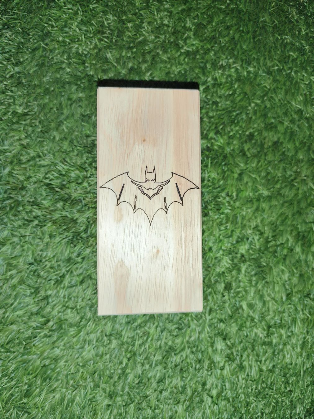 Jeux: Kubb Spielset Batman Edition – Neuf avec emballage d'origine à Mellingen par 66tron66 2