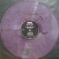 Deep Purple - Box Limited ed. 5 Disc - Sealed !