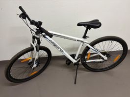 Leopard MTB Mountain Cat 27,5 44 cm