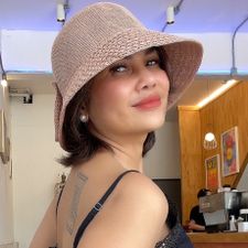 Profile image of Mini-mall