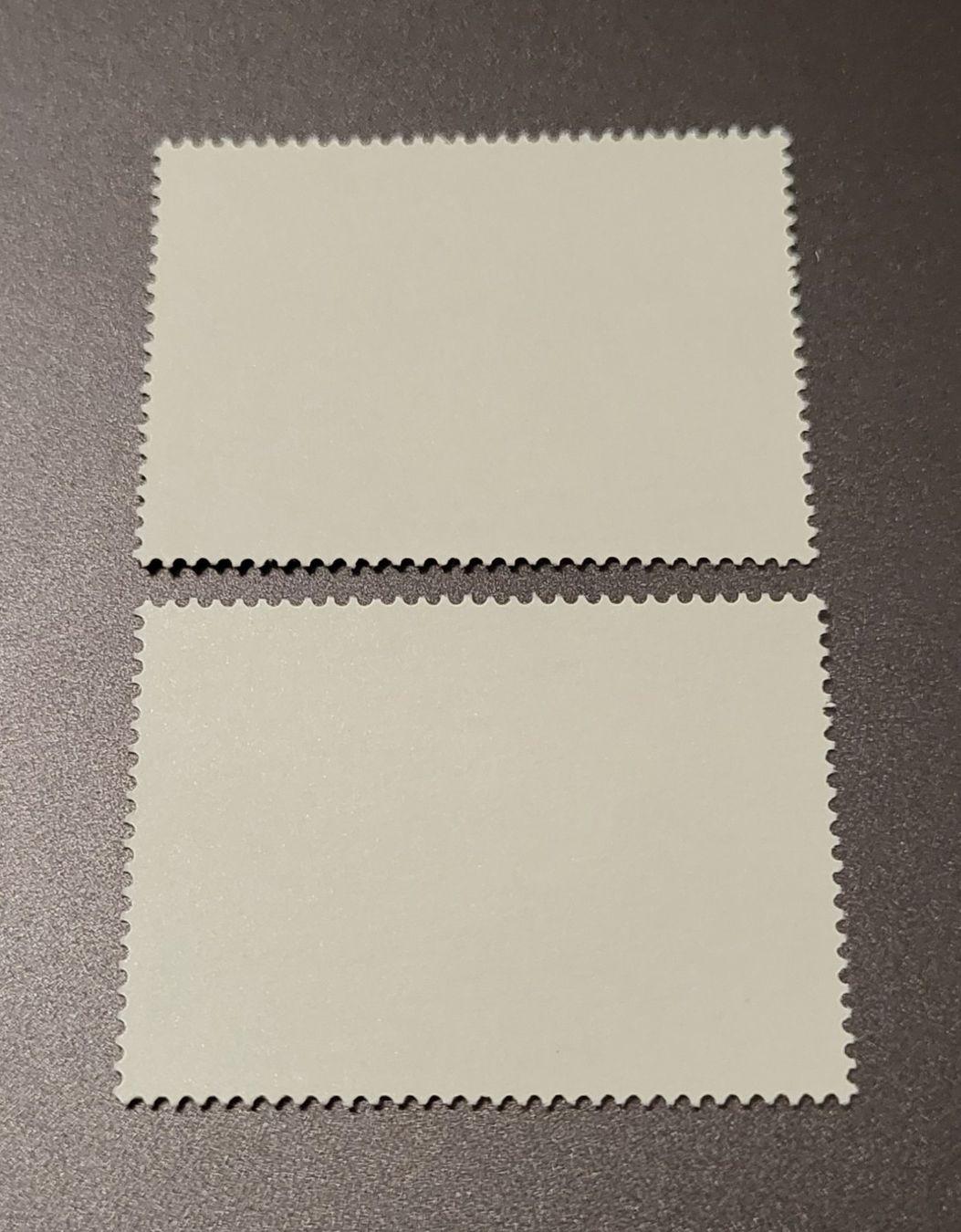 Tutti i francobolli: Europa Cept Färöer-Inseln 1994 briefmarke – Nuovo (secondo la descrizione) da St Gallen venduto da Stampsalshobby 1