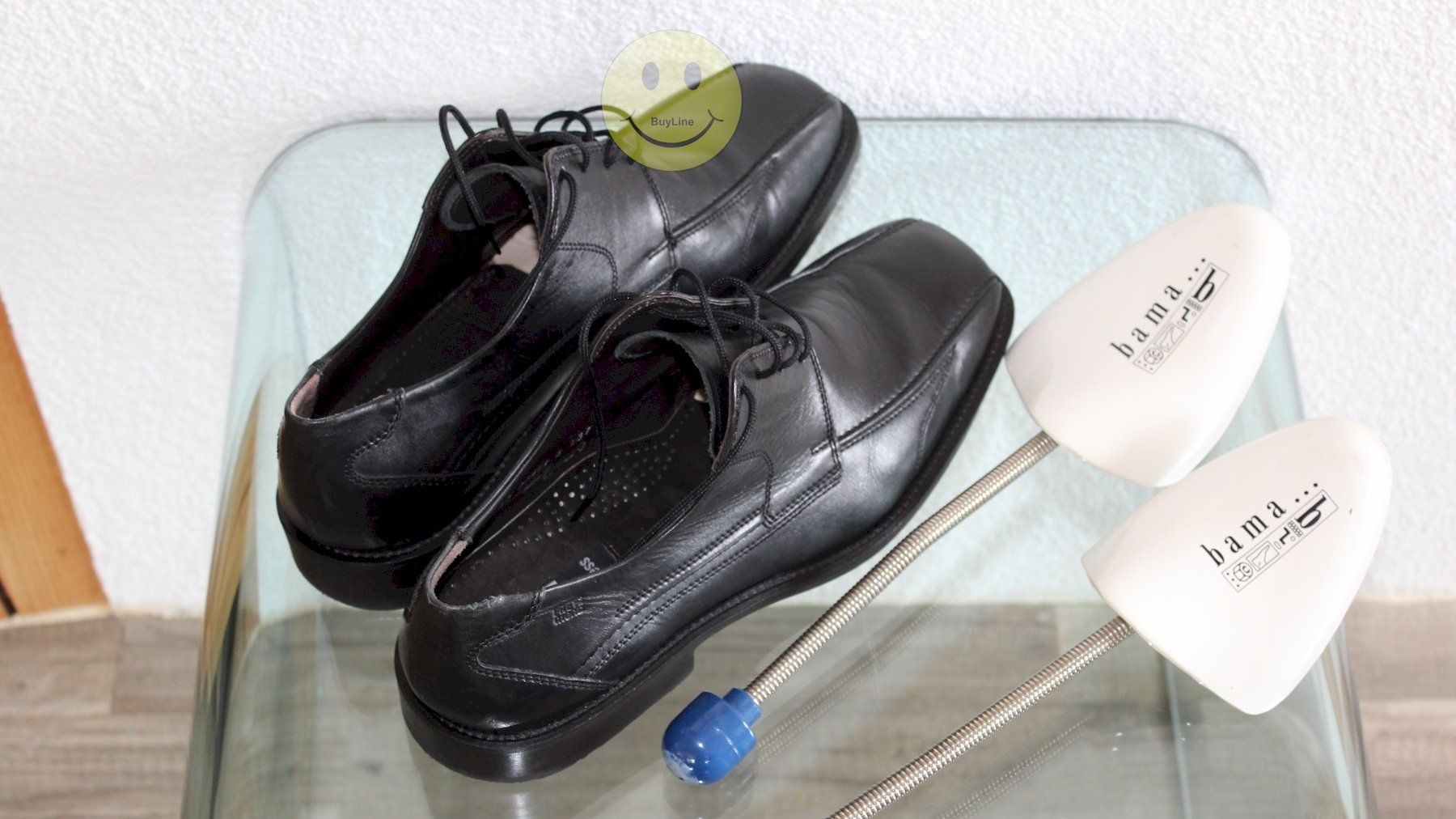 Scarpe da uomo: Fretz Schuhe Men grösse 45 – Usato da Mamishaus venduto da buyline 5