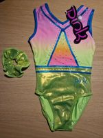 Trikot / Dress Kunstturnen Geräteturnen