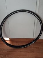 Schwalbe The Green Marathon Pneu 32-622 neuwertig 28x1.25