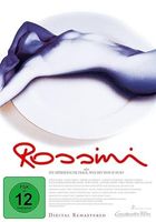 Rossini - Oder die Frage, wer mit wem schlief (Mario Adorf)