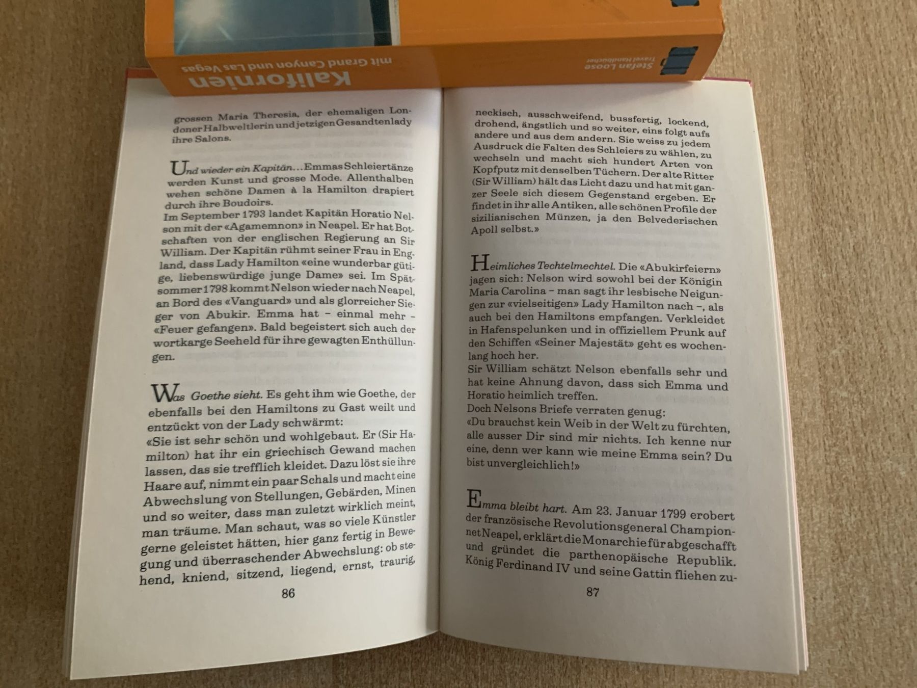 Livres: Buch: Prinzessinnen – D'occasion à Reinach BL par con_ync2 6