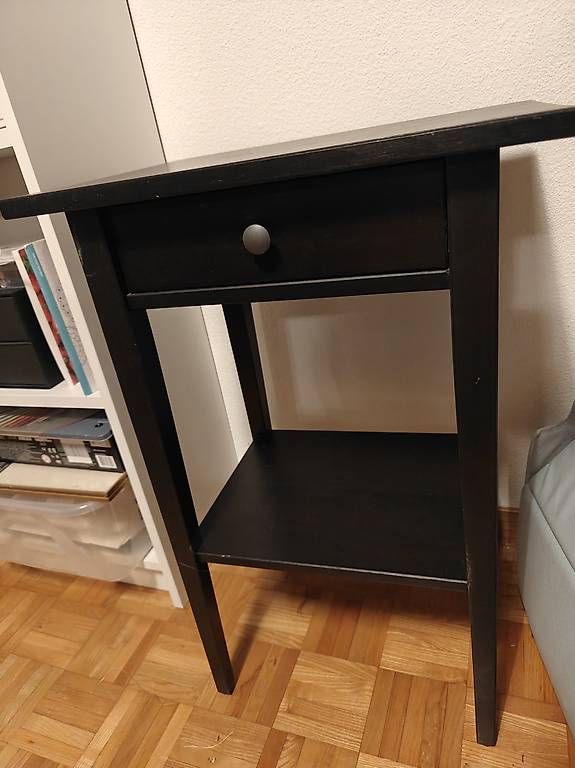 Regale: Ikea Möbeli – Gebraucht aus Wiedlisbach von Spuki04 1