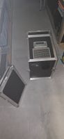 Smoke Factory Enterprise TC4