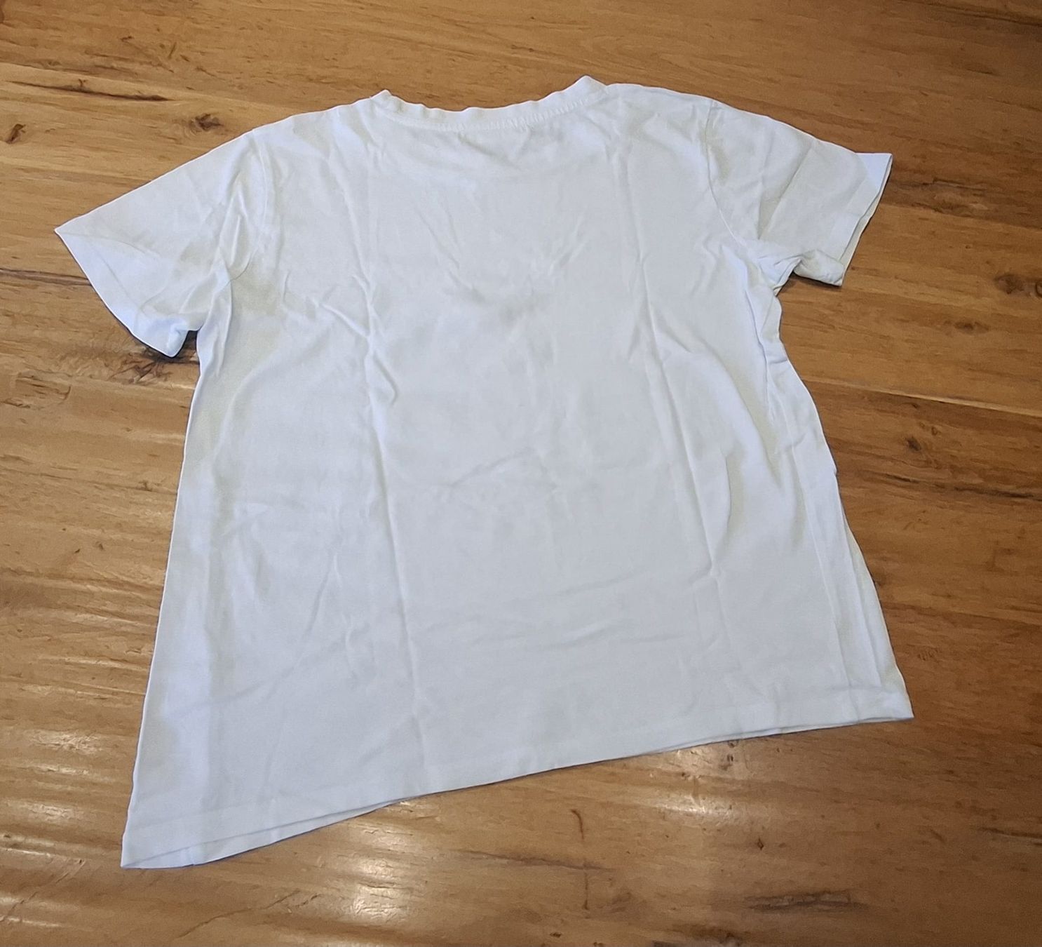 Pull&Bear Camicette, T-shirt & Top: M - Grösse, Shirt von PULL&BEAR – Usato da Nottwil venduto da echtMOMO 3