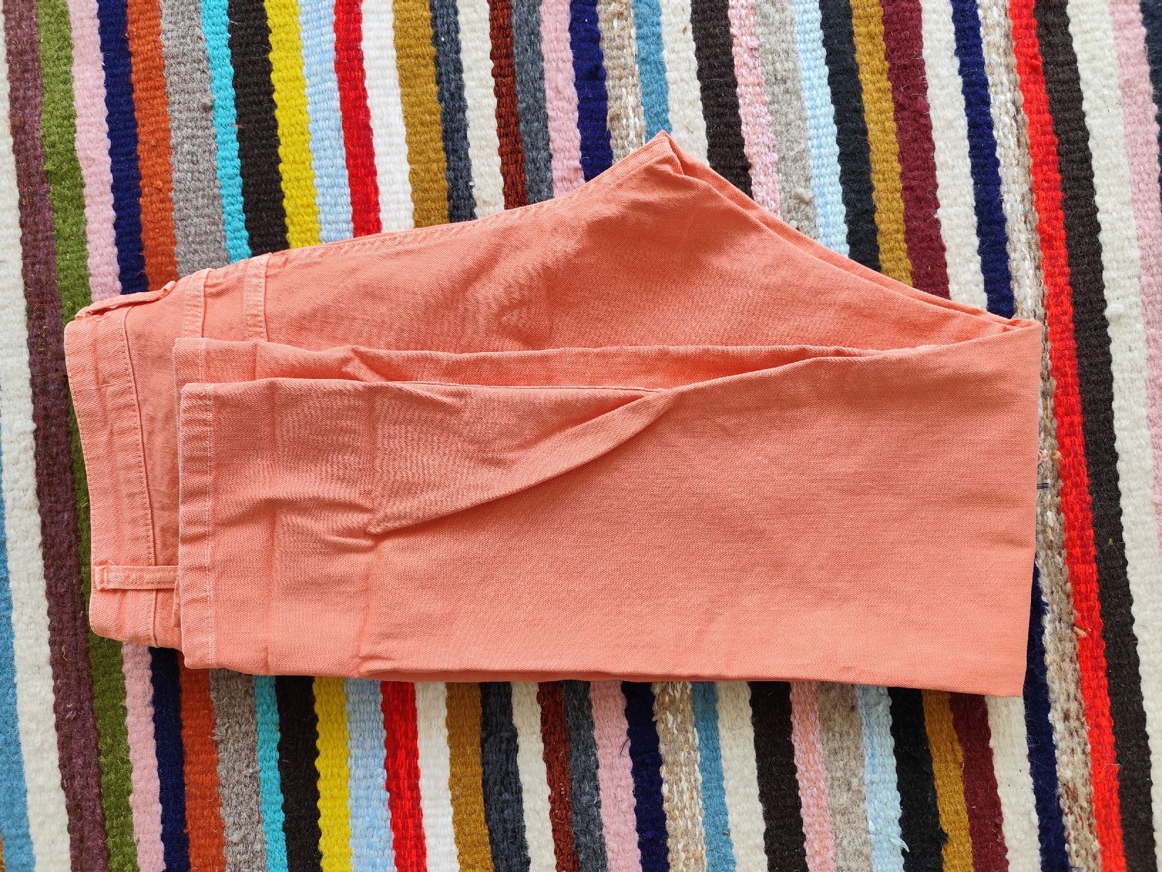 Please Jeans Pantaloni: Neue Hose, Marke Please, Grösse 40 – Nuovo (secondo la descrizione) da Rorschach venduto da 669802 3
