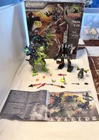 Playmobil Dino Rise