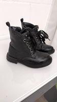 Geox Schuhe Gr. 25