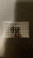 Sephora Gesichts-Strasssteine selbstklebend neu