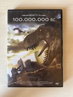 DVD: 100.000.000 BC - Action und Spannung pur! (2904)