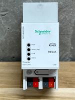 Schneider Electric - KNX Linienkoppler MTN680204