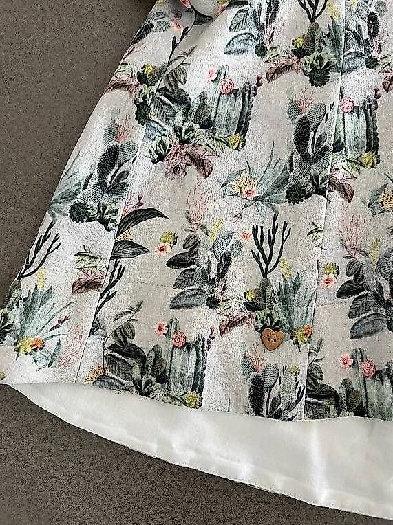 Catimini Blusen, T-Shirts & Tops: Top von Catimini Gr. 140/146 - NEU – Neu (gemäss Beschreibung) aus Oberrohrdorf von Augustus5 3