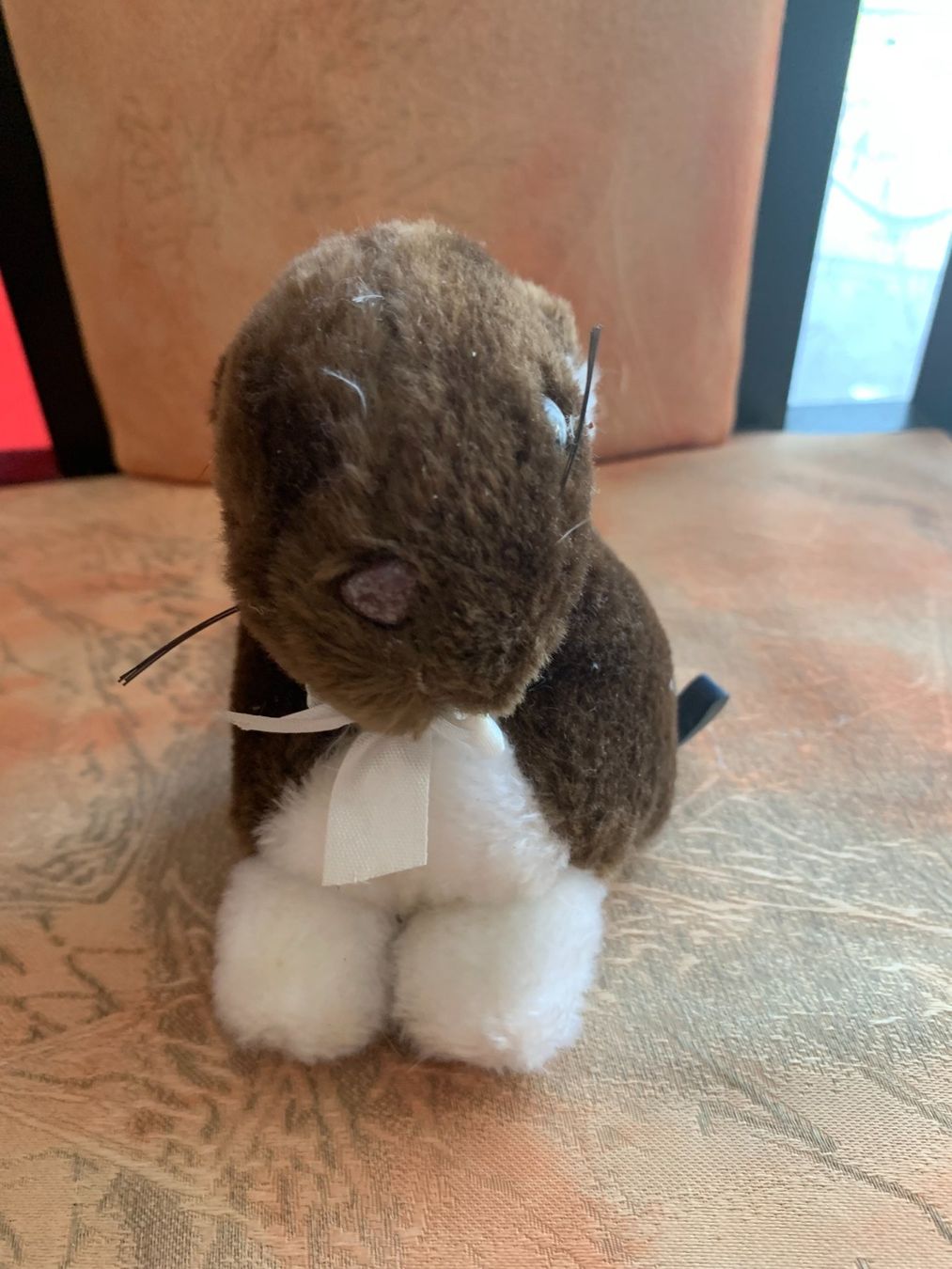 Giocattoli: Plüsch Hase – Usato da Reinach BL venduto da jessihome