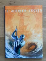 LE DERNIER TROYEN / TOME 6 / ROME