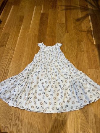Kleid mayoral 128