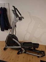 Stepper Horizon andes 7i