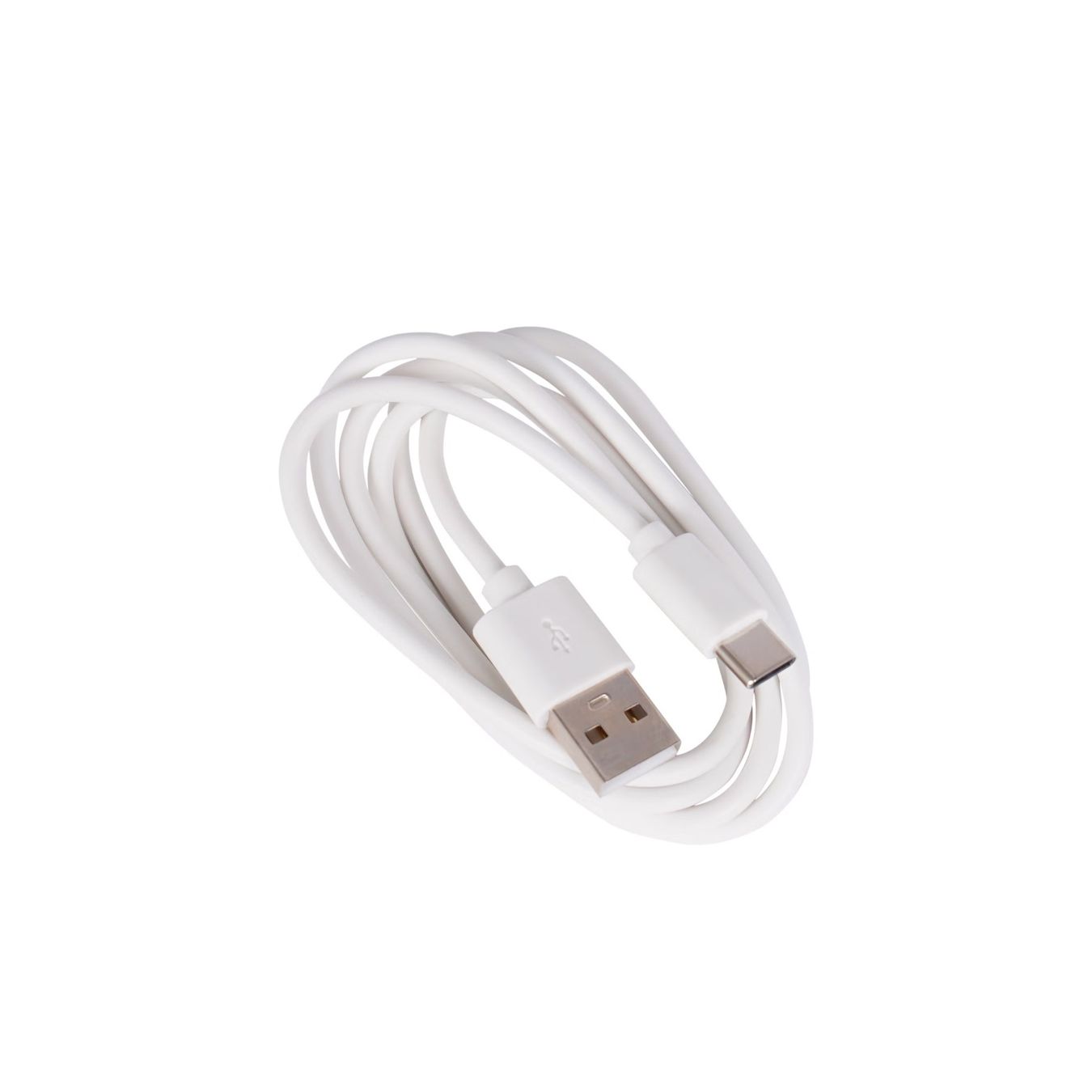 Lampade: LED Tischlampe MEIRA – Nuovo e nell'imballaggio originale da Buchs ZH venduto da Sten7 4