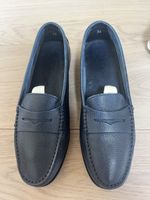 Schuhe von Tod‘s