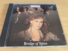 T'Pau – Bridge Of Spies