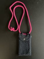 Handy Tasche