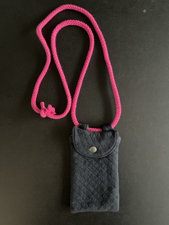 Handy Tasche