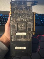 GeForce GTX670 2GB GDDR5