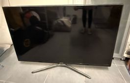Samsung TV super Zustand, 40 Zoll
